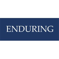 Enduring Companies logo - Similar company to Everclean