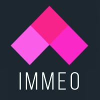 IMMEO logo - Similar company to Immeo