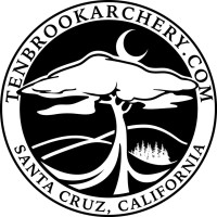Tenbrook logo - Similar company to Computers Unlimited