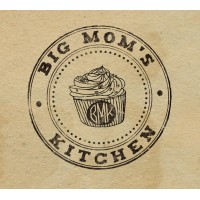 Big Mom's Kitchen logo - Similar company to Mom'S Kitchen