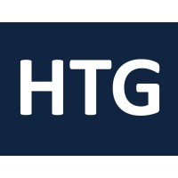 HTG-High Talent Group logo - Similar company to Wise Human Resources Services