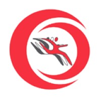 AL QUDRA SPORTS MANAGEMENT logo - Similar company to Center For Special Needs