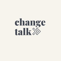 Change Talk Podcast