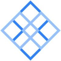 LogSeam logo - Similar company to Textplz (Acquired)
