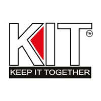 KIT SA