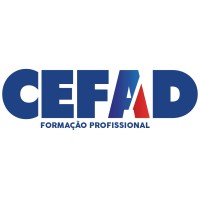 CEFAD Formação Profissional logo - Similar company to Marformar