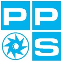 Premier Pump Services logo - Similar company to Thomson Process Equipment & Engineering Ltd.