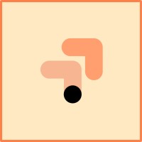 Know Startups logo - Similar company to Peelaways
