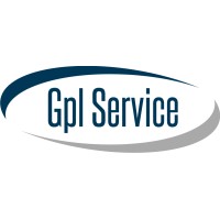 Gpl Service srl logo - Similar company to Rosenfire S.R.L.