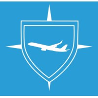 Aeroschool logo - Similar company to Avoscours