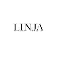 LINJA Heels logo - Similar company to Trndmarker