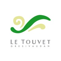 Mairie Le Touvet