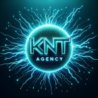 KnTAIAA logo - Similar company to The Nexus Group