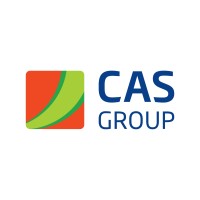PT Cahaya Aero Services Tbk logo - Similar company to Dahnay Logistics Bangladesh