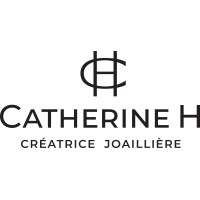 Catherine H logo - Similar company to Ev Studio