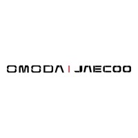 OMODA & JAECOO Nepal logo - Similar company to Kathmandu Gorkhas