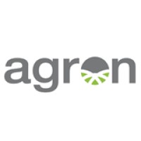 AGRON Α.Ε. - Γεωπονικές Υπηρεσίες logo - Similar company to Agri Sc Agriculture Service Center