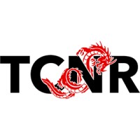 TCNR UFH Solutions logo - Similar company to Swift Renewables
