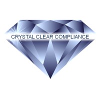 Crystal Clear Compliance (Pty) Ltd