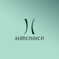 Slimchoice Indonesia logo - Similar company to The Makeup Choice