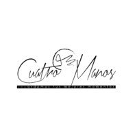 CUATRO MANOS