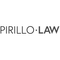 Pirillo Law LLC logo - Similar company to Priba