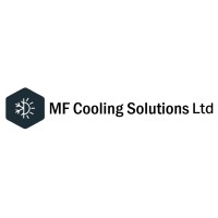 MF Cooling Solutions LTD logo - Similar company to Mcs Air Conditioning