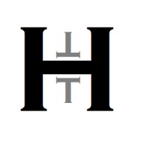 HiddenText Ltd logo - Similar company to Flobble Gobble - The Vodkast