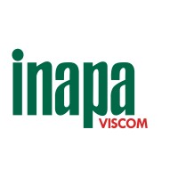 Inapa Viscom logo - Similar company to Inapa Packaging Lda
