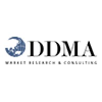 Data Driven Marketing Asia