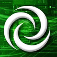 Ardara Media logo - Similar company to Ardara Projects