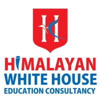 Himalayan White House Education Consultancy logo - Similar company to Edroots Uae