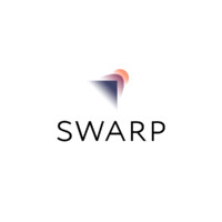 Swarp logo - Similar company to Swarp