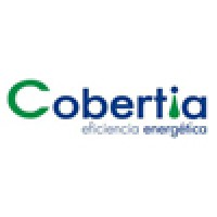 Cobertia