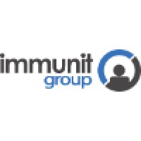 Immunit Group Ab