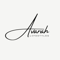 Avarah Lifestyles logo - Similar company to Jokers