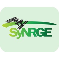 SyNRGE, LLC logo - Similar company to Magnolia Sciences, Llc