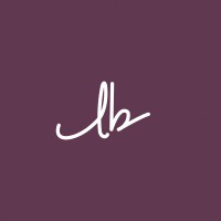 Little Bird Marketing logo - Similar company to Currantweb Ltd.