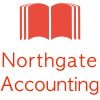 Northgate Accounting Services Ltd logo - Similar company to Austrian Tax & Audit Steuerberatung & Wirtschaftsprüfung Gmbh