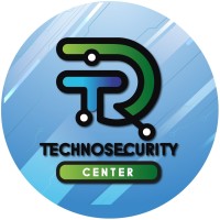 TechnoSecurity Center logo - Similar company to Tengo Solutions