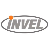 INVEL Comércio, Industria e Participações Ltda logo - Similar company to Esamc
