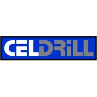 CELDRILL Spa. logo - Similar company to Innra