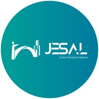 JESAL logo - Similar company to Bioentesi