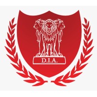 Dronacharya IAS Academy logo - Similar company to Plutus Ias
