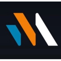 MACONA GmbH logo - Similar company to True Studios