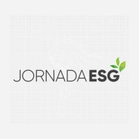 Jornada ESG logo - Similar company to Yorkstone Providers