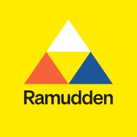Ramudden Canada Inc., part of Ramudden Global logo - Similar company to Ramudden Global