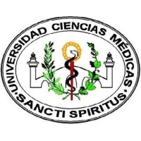 Universidad De Ciencias Médicas Sancti Spiritus