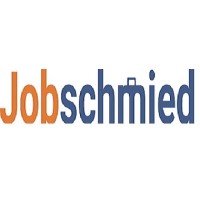 Jobschmied - Oliver Stübs Consulting logo - Similar company to Glindemann Gruppe