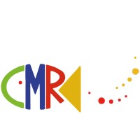 Centar mladih Ribnjak logo - Similar company to Centar Za Ranu Intervenciju U Djetinjstvu Murid